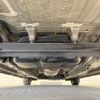 nissan dayz 2019 -NISSAN--DAYZ 4AA-B45W--B45W-0011381---NISSAN--DAYZ 4AA-B45W--B45W-0011381- image 19
