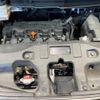 honda stepwagon 2014 -HONDA--Stepwgn DBA-RK5--RK5-1427607---HONDA--Stepwgn DBA-RK5--RK5-1427607- image 19