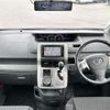 toyota noah 2007 -TOYOTA--Noah DBA-ZRR70W--ZRR70-0032700---TOYOTA--Noah DBA-ZRR70W--ZRR70-0032700- image 11