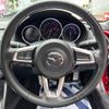 mazda roadster 2017 -MAZDA--Roadster DBA-ND5RC--ND5RC-114043---MAZDA--Roadster DBA-ND5RC--ND5RC-114043- image 12