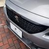 peugeot 2008 2016 quick_quick_A94HN01_VF7CUHNZTGY120968 image 6