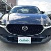 mazda cx-3 2020 -MAZDA--CX-30 5BA-DMEP--DMEP-111347---MAZDA--CX-30 5BA-DMEP--DMEP-111347- image 18