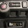 subaru levorg 2018 CFJ1494903 image 14