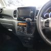 suzuki spacia 2014 CFJ0983396 image 17