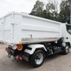 mitsubishi-fuso canter 2023 -MITSUBISHI--Canter 2RG-FBAV0--FBAV0-600531---MITSUBISHI--Canter 2RG-FBAV0--FBAV0-600531- image 3