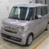 honda n-box 2021 -HONDA--N BOX JF3-5053311---HONDA--N BOX JF3-5053311- image 4