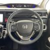 honda stepwagon 2019 -HONDA--Stepwgn DBA-RP3--RP3-1250719---HONDA--Stepwgn DBA-RP3--RP3-1250719- image 16