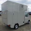 suzuki carry-truck 2005 GOO_JP_700040229130250531003 image 16