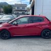 peugeot 208 2019 -PEUGEOT--Peugeot 208 ABA-A9HN01--VF3CCHNZTKW026754---PEUGEOT--Peugeot 208 ABA-A9HN01--VF3CCHNZTKW026754- image 9