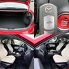 mazda atenza 2013 504928-931021 image 5