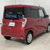 nissan dayz-roox 2019 -NISSAN--DAYZ Roox DBA-B21A--B21A-0587264---NISSAN--DAYZ Roox DBA-B21A--B21A-0587264- image 16