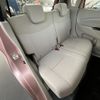 mitsubishi ek-wagon 2014 -MITSUBISHI--ek Wagon B11W--0056260---MITSUBISHI--ek Wagon B11W--0056260- image 11