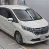 honda freed 2019 -HONDA--Freed GB7-1114777---HONDA--Freed GB7-1114777- image 6