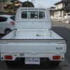 suzuki carry-truck 2006 -SUZUKI--Carry Truck DA63T--DA63T-441646---SUZUKI--Carry Truck DA63T--DA63T-441646- image 14