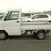 mitsubishi minicab-truck 2004 No.12801 image 4