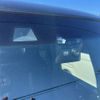 honda n-box 2018 quick_quick_DBA-JF3_JF3-1062845 image 13