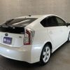 toyota prius 2012 -TOYOTA--Prius DAA-ZVW30--ZVW30-5406429---TOYOTA--Prius DAA-ZVW30--ZVW30-5406429- image 4