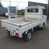suzuki carry-truck 2021 CFJ1709091 image 3