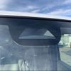 honda n-box 2025 CFJ1739436 image 13