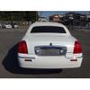 ford lincoln-mkx 2009 -FORD 【豊田 300ﾌ】--Lincoln ﾌﾒｲ--ｷﾌ(53)91159ｷﾌ---FORD 【豊田 300ﾌ】--Lincoln ﾌﾒｲ--ｷﾌ(53)91159ｷﾌ- image 31