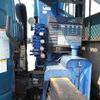 mitsubishi-fuso fighter 2008 CFJ1605114 image 14