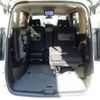 nissan serena 2016 -NISSAN 【名変中 】--Serena GC27--007819---NISSAN 【名変中 】--Serena GC27--007819- image 9