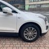 cadillac xt5-crossover 2019 quick_quick_ABA-C1UL_1GYFN9RS2KZ232130 image 5