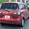 toyota sienta 2015 CFJ1568783 image 13