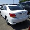 toyota allion 2007 CFJ1562211 image 2