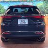 toyota harrier 2023 -TOYOTA--Harrier 6AA-AXUH80--AXUH80-0053965---TOYOTA--Harrier 6AA-AXUH80--AXUH80-0053965- image 17