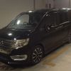 honda stepwagon 2013 -HONDA--Stepwgn RK5-1360659---HONDA--Stepwgn RK5-1360659- image 1