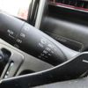 suzuki wagon-r 2018 quick_quick_DAA-MH55S_MH55S-911029 image 19