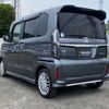 honda n-box 2021 -HONDA 【大阪 583ｶ2776】--N BOX 6BA-JF3--JF3-2335577---HONDA 【大阪 583ｶ2776】--N BOX 6BA-JF3--JF3-2335577- image 22