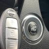 nissan x-trail 2014 -NISSAN--X-Trail DBA-T32--T32-001489---NISSAN--X-Trail DBA-T32--T32-001489- image 7