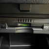 toyota alphard 2020 quick_quick_3BA-AGH30W_AGH30-9018716 image 12
