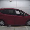 honda freed 2021 -HONDA 【尾張小牧 530ﾅ8687】--Freed 6BA-GB5--GB5-3152215---HONDA 【尾張小牧 530ﾅ8687】--Freed 6BA-GB5--GB5-3152215- image 8