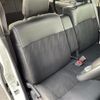 daihatsu tanto 2018 -DAIHATSU--Tanto DBA-LA600S--LA600S-0666044---DAIHATSU--Tanto DBA-LA600S--LA600S-0666044- image 22
