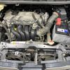 toyota voxy 2017 CFJ1708741 image 18