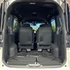 honda stepwagon 2023 -HONDA--Stepwgn 6AA-RP8--RP8-1049552---HONDA--Stepwgn 6AA-RP8--RP8-1049552- image 11