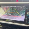 toyota harrier 2015 -TOYOTA--Harrier DBA-ZSU60W--ZSU60-0053583---TOYOTA--Harrier DBA-ZSU60W--ZSU60-0053583- image 4