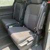 toyota voxy 2025 -TOYOTA--Voxy 6BA-MZRA90W--MZRA90-0135***---TOYOTA--Voxy 6BA-MZRA90W--MZRA90-0135***- image 18