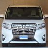 toyota alphard 2016 -TOYOTA--Alphard AGH30W--0056595---TOYOTA--Alphard AGH30W--0056595- image 24