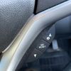 honda fit 2015 CFJ1859835 image 23