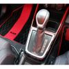 suzuki swift 2023 CFJ1897880 image 28