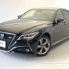 toyota crown 2019 -TOYOTA--Crown 6AA-AZSH21--AZSH21-1009024---TOYOTA--Crown 6AA-AZSH21--AZSH21-1009024- image 17