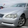 toyota mark-x 2007 REALMOTOR_Y2024090298A-21 image 1