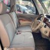 daihatsu tanto 2011 -DAIHATSU--Tanto DBA-L375S--L375S-0473055---DAIHATSU--Tanto DBA-L375S--L375S-0473055- image 19