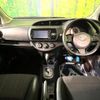 toyota vitz 2017 -TOYOTA--Vitz DBA-NSP135--NSP135-2077269---TOYOTA--Vitz DBA-NSP135--NSP135-2077269- image 2
