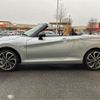 daihatsu copen 2022 -DAIHATSU--Copen 3BA-LA400K--LA400K-0047487---DAIHATSU--Copen 3BA-LA400K--LA400K-0047487- image 4