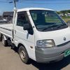 nissan vanette-truck 2013 GOO_NET_EXCHANGE_0403458A30250721W001 image 3
